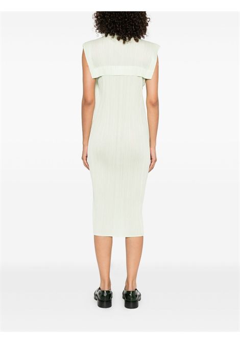 abito PLEATS PLEASE ISSEY MIYAKE | Abito | PP56JH16605